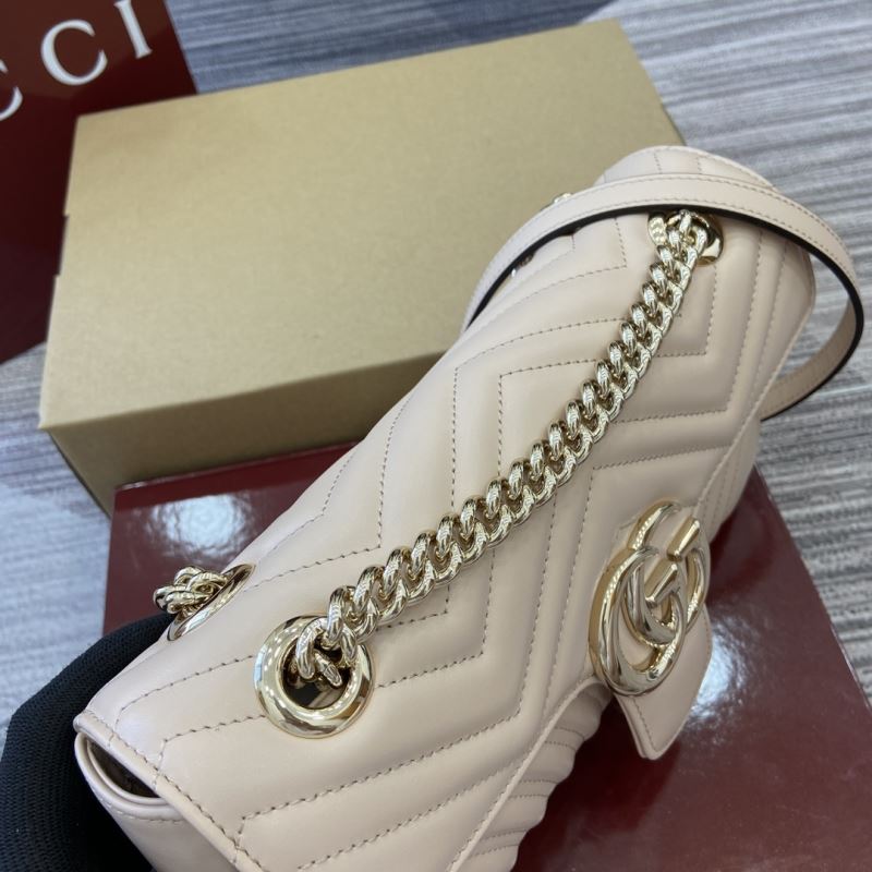 Gvc*1 marmont bags